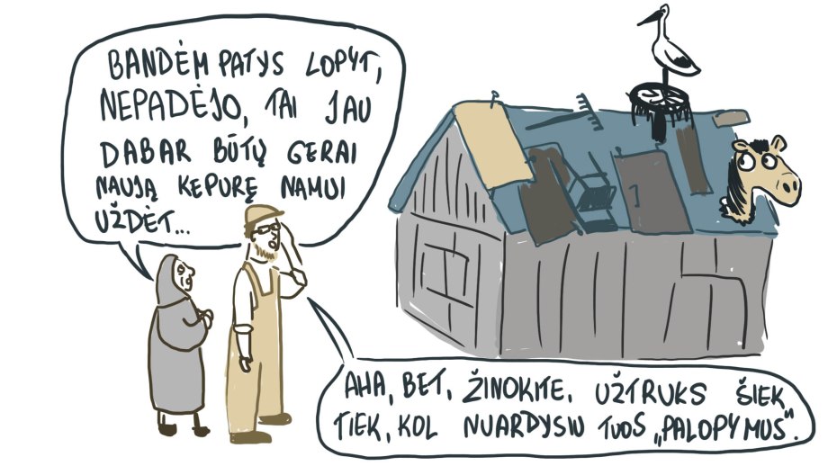 kainu komiks 1.jpg