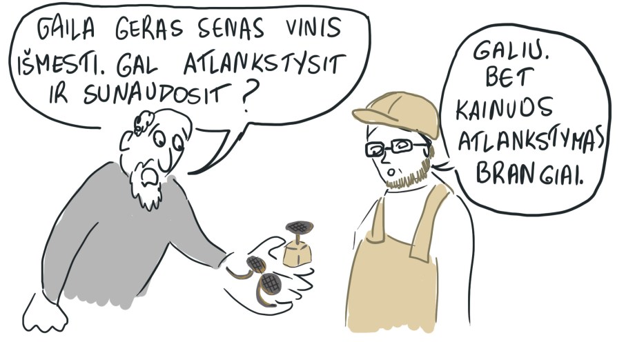kainu komiks 4.jpg