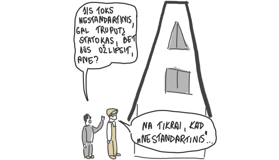 kainu komiksas 2.jpg