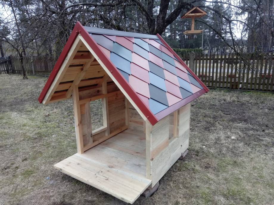 277997514_5233459860040206_7356666772973090544_n