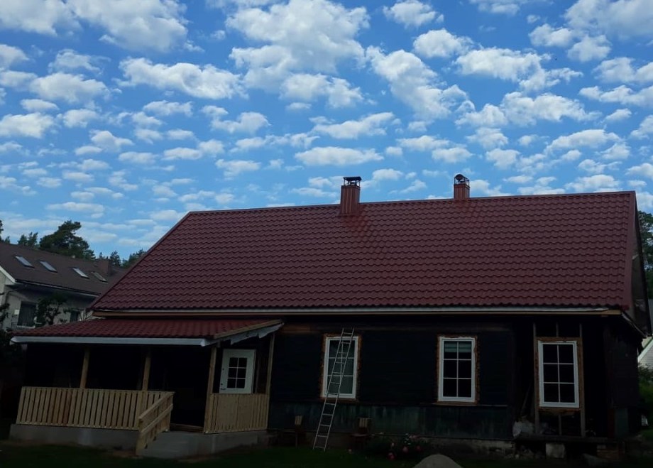 289848822_1715068698851665_7295365821535301298_n