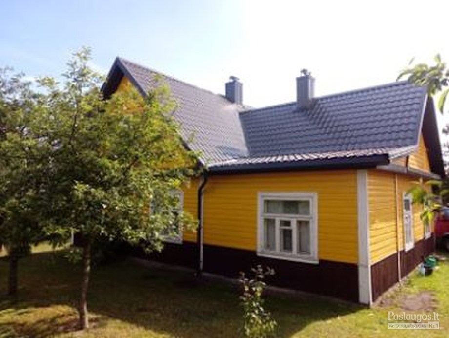 stogdengys-skardininkas-vaidas-vilniaus-rajone-vs340-galerija (2)