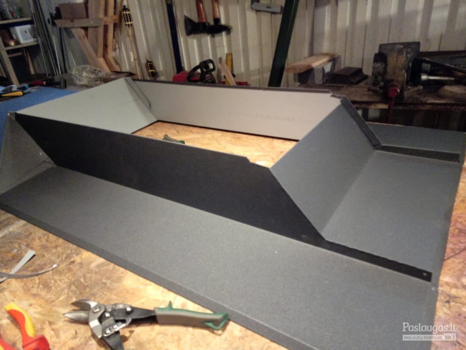 stogdengys-skardininkas-vaidas-vilniaus-rajone-vs340-galerija (5)