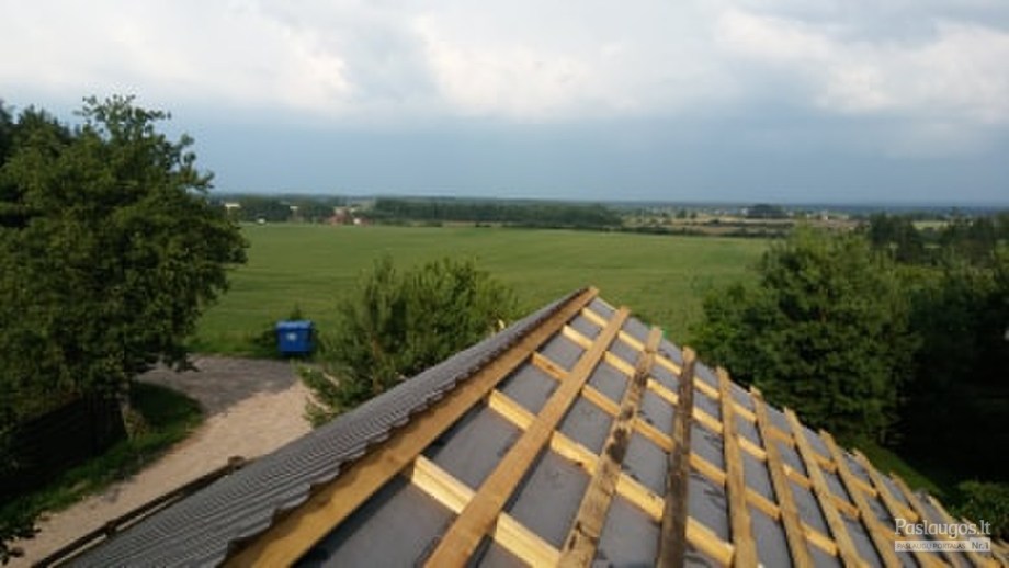 stogdengys-skardininkas-vaidas-vilniaus-rajone-vs340-galerija (6)