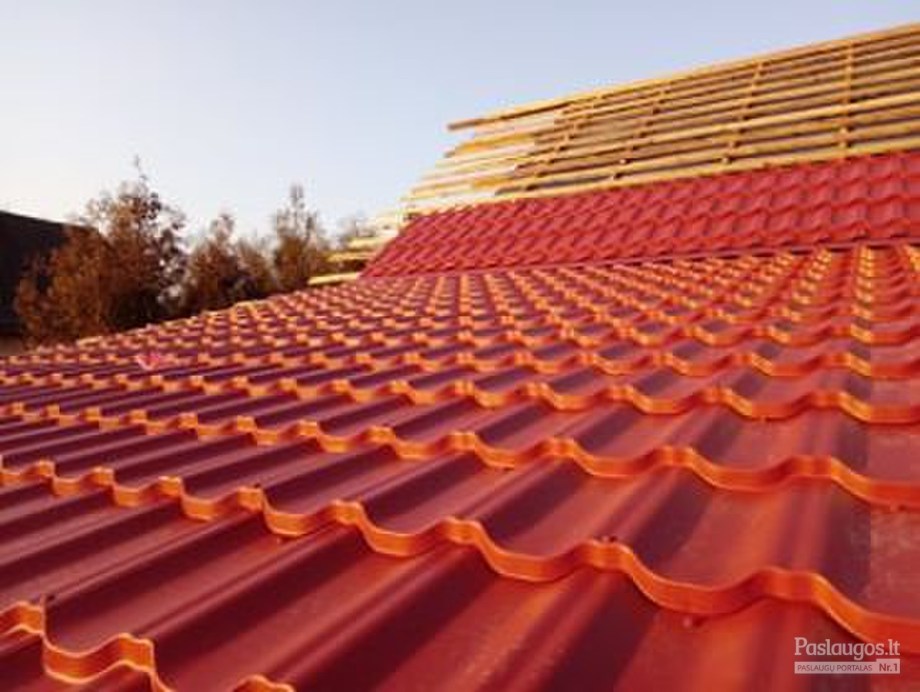 stogdengys-skardininkas-vaidas-vilniaus-rajone-vs340-galerija (8)